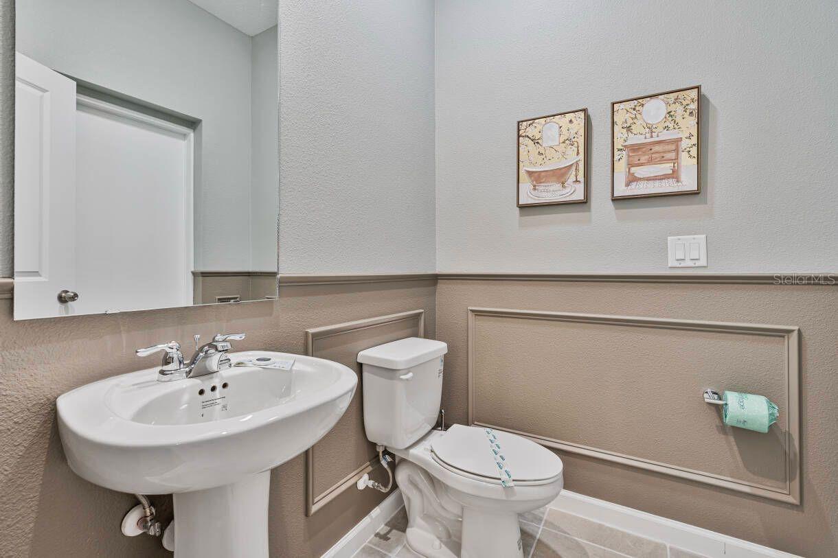 2372 ZABALLINA PL, KISSIMMEE, FL, 34747