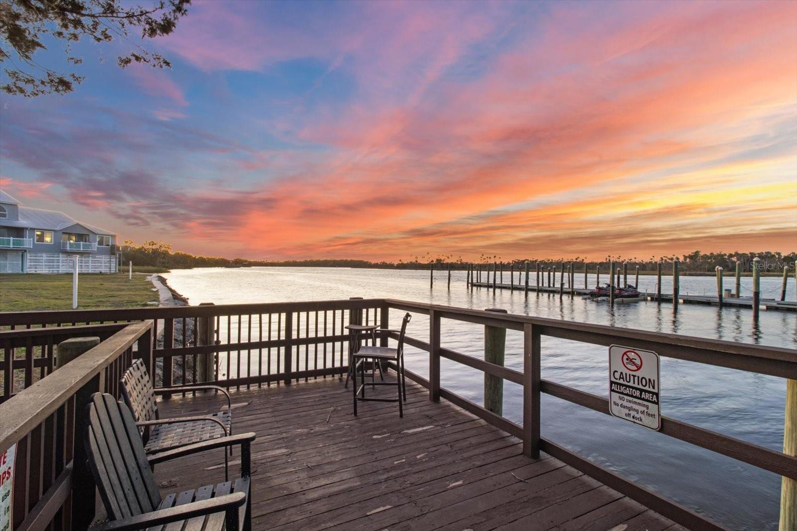 2871 N RIVERS EDGE BLVD, CRYSTAL RIVER, FL, 34429