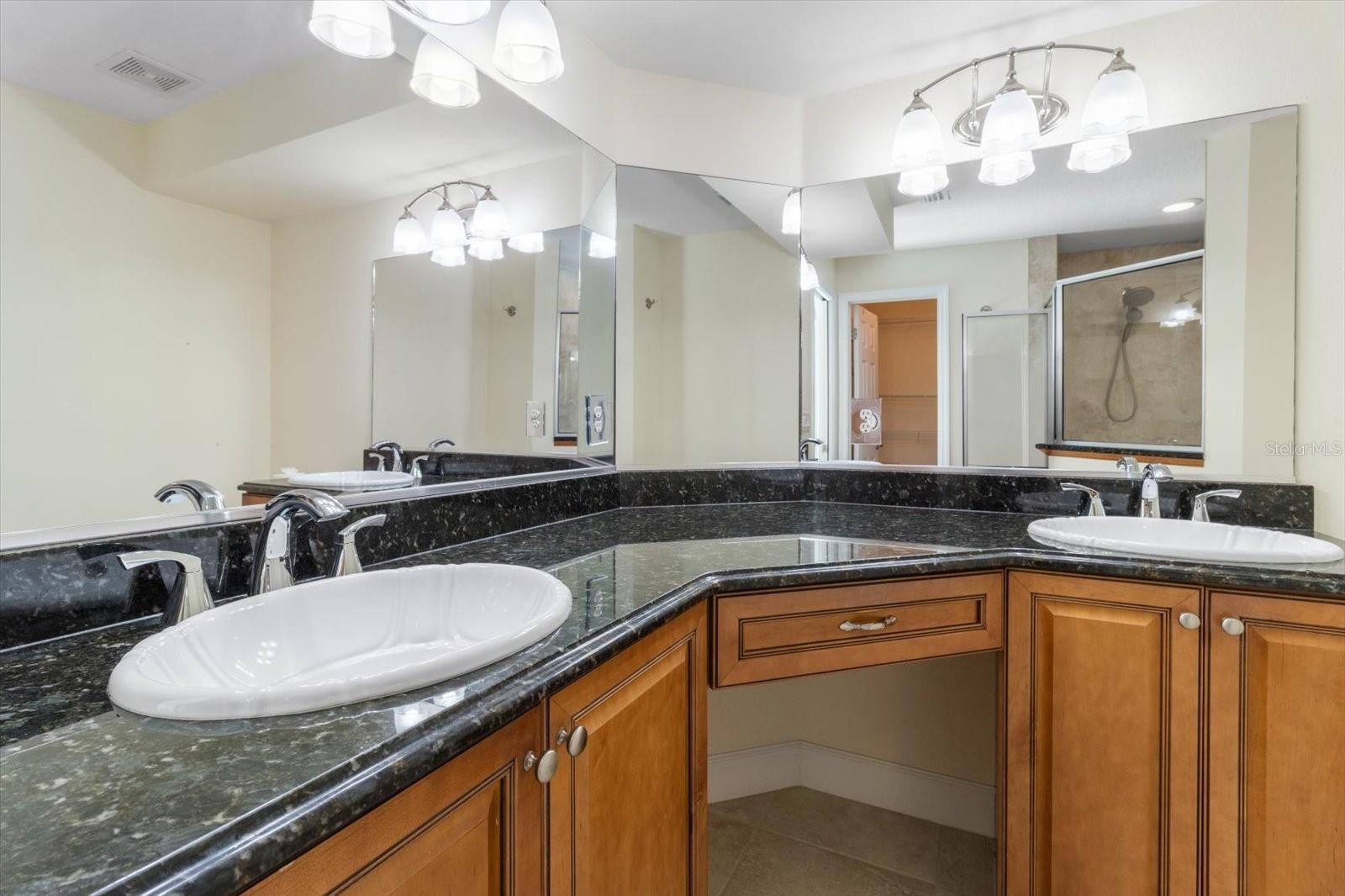 2871 N RIVERS EDGE BLVD, CRYSTAL RIVER, FL, 34429