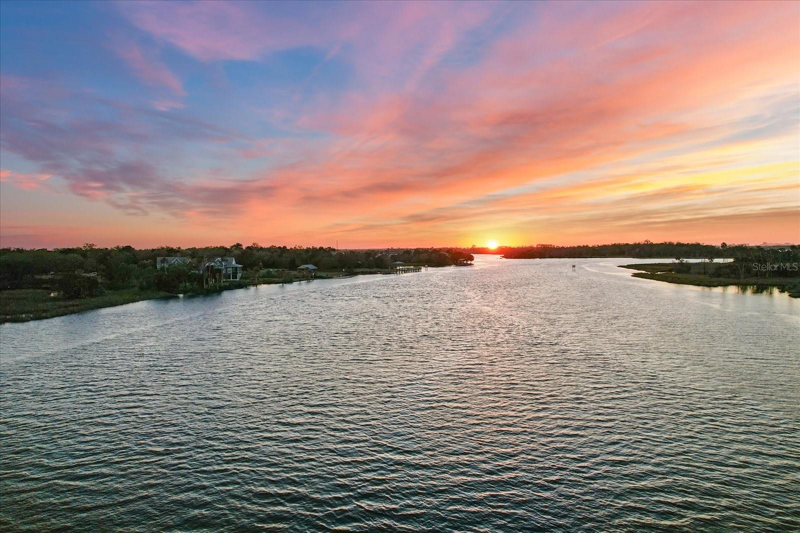 2871 N RIVERS EDGE BLVD, CRYSTAL RIVER, FL, 34429