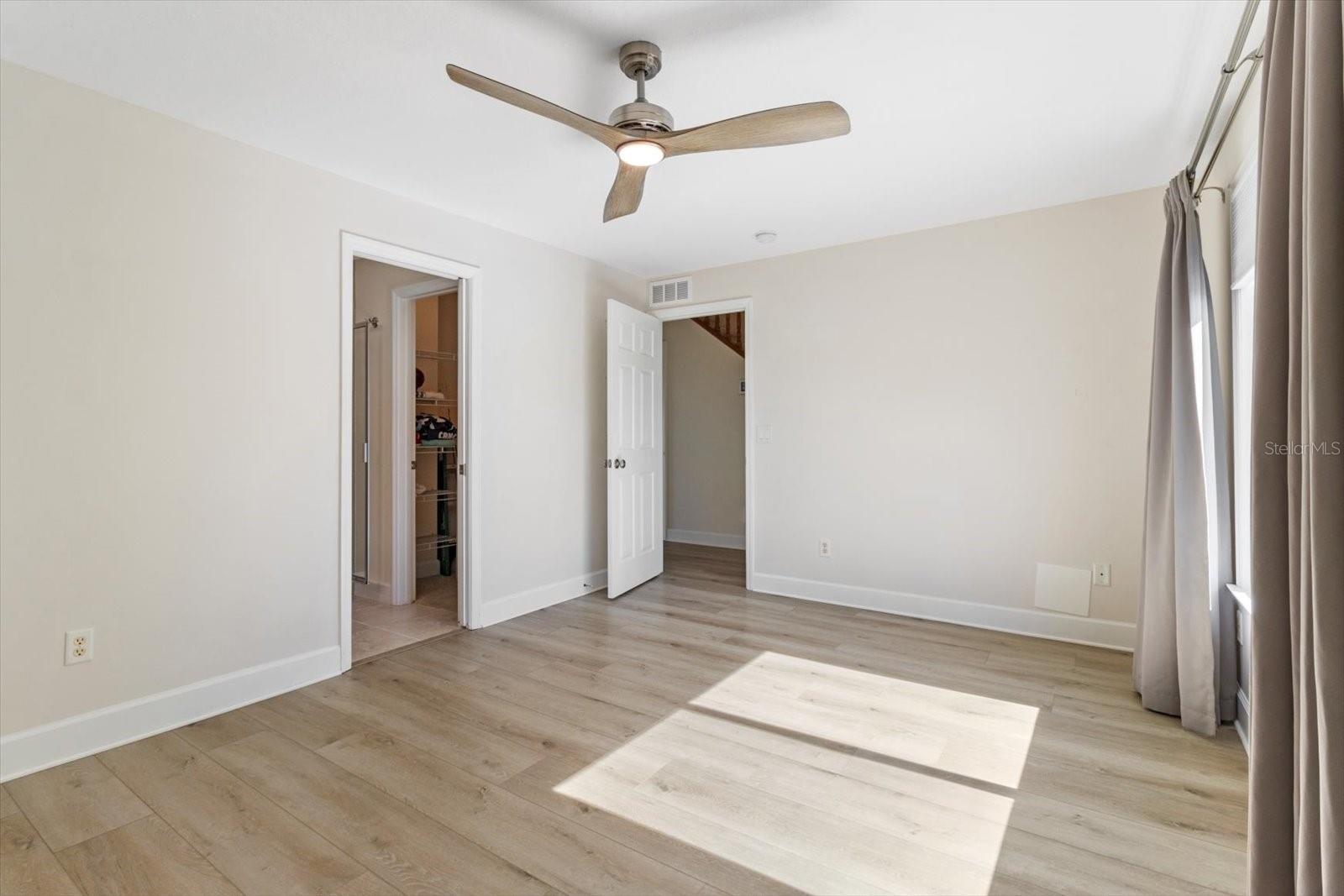 2871 N RIVERS EDGE BLVD, CRYSTAL RIVER, FL, 34429