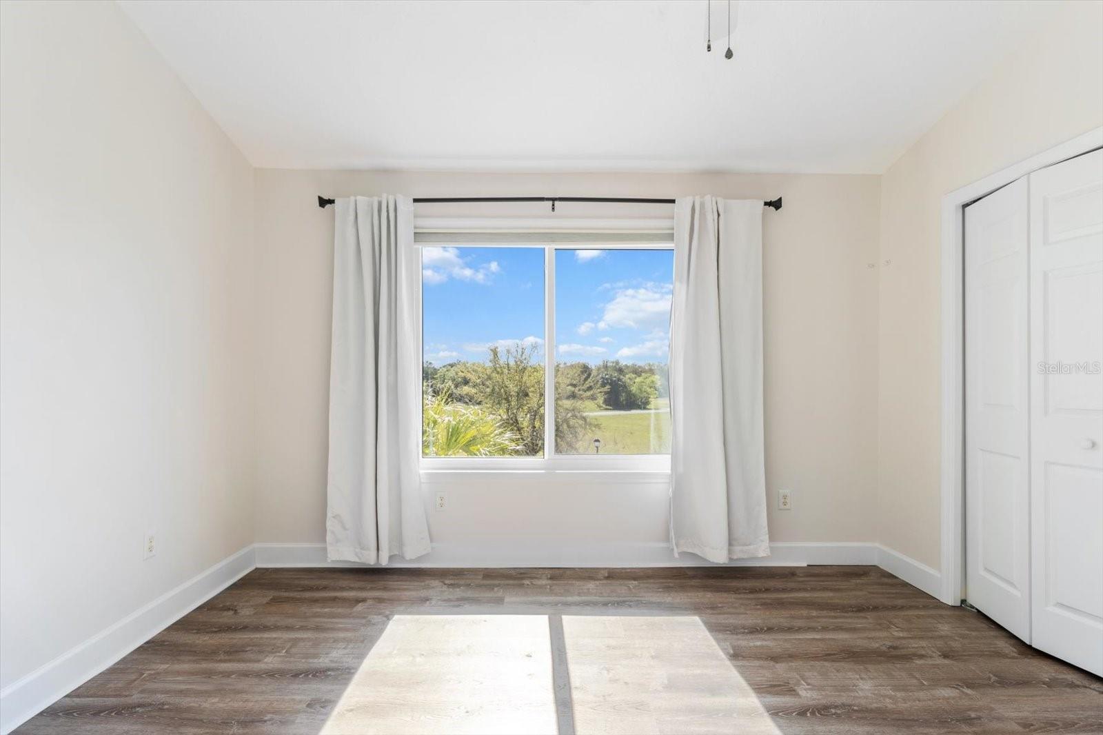 2871 N RIVERS EDGE BLVD, CRYSTAL RIVER, FL, 34429