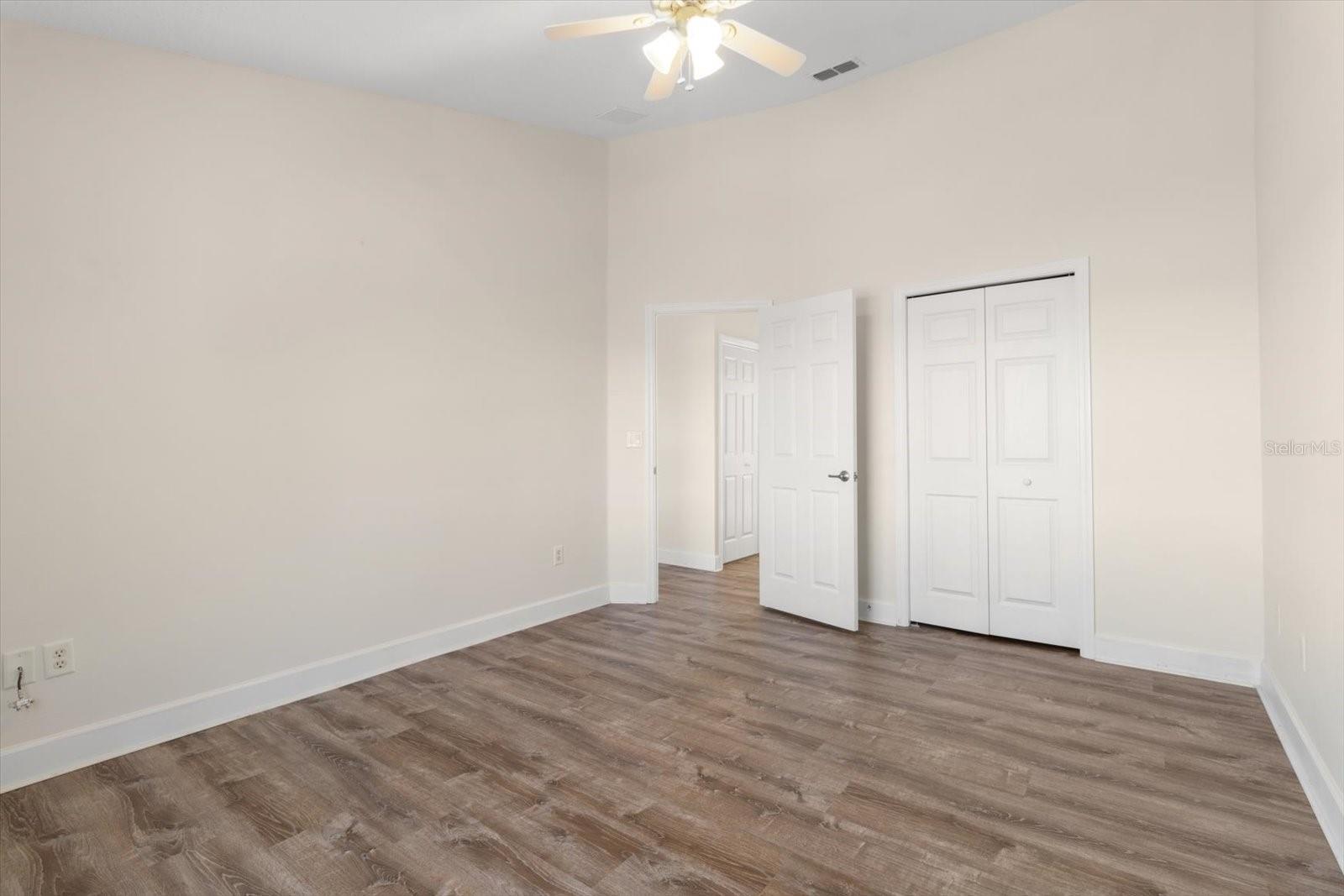 2871 N RIVERS EDGE BLVD, CRYSTAL RIVER, FL, 34429