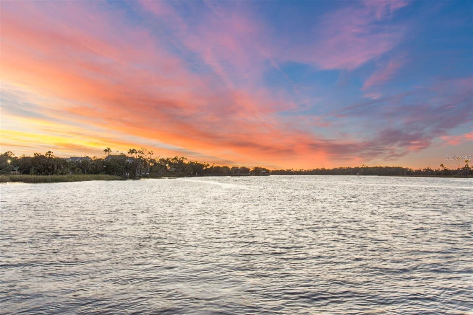 2871 N RIVERS EDGE BLVD, CRYSTAL RIVER, FL, 34429