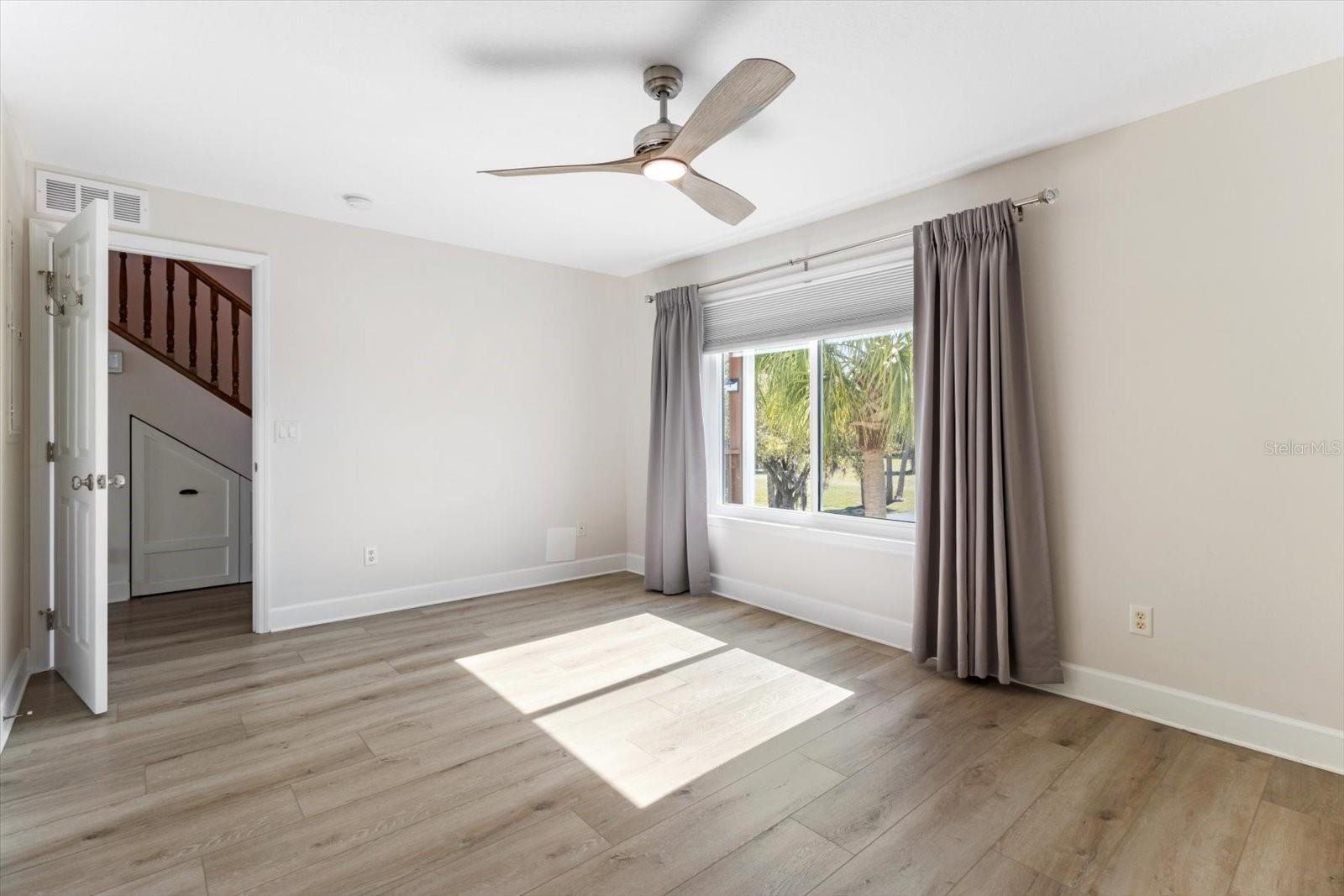 2871 N RIVERS EDGE BLVD, CRYSTAL RIVER, FL, 34429