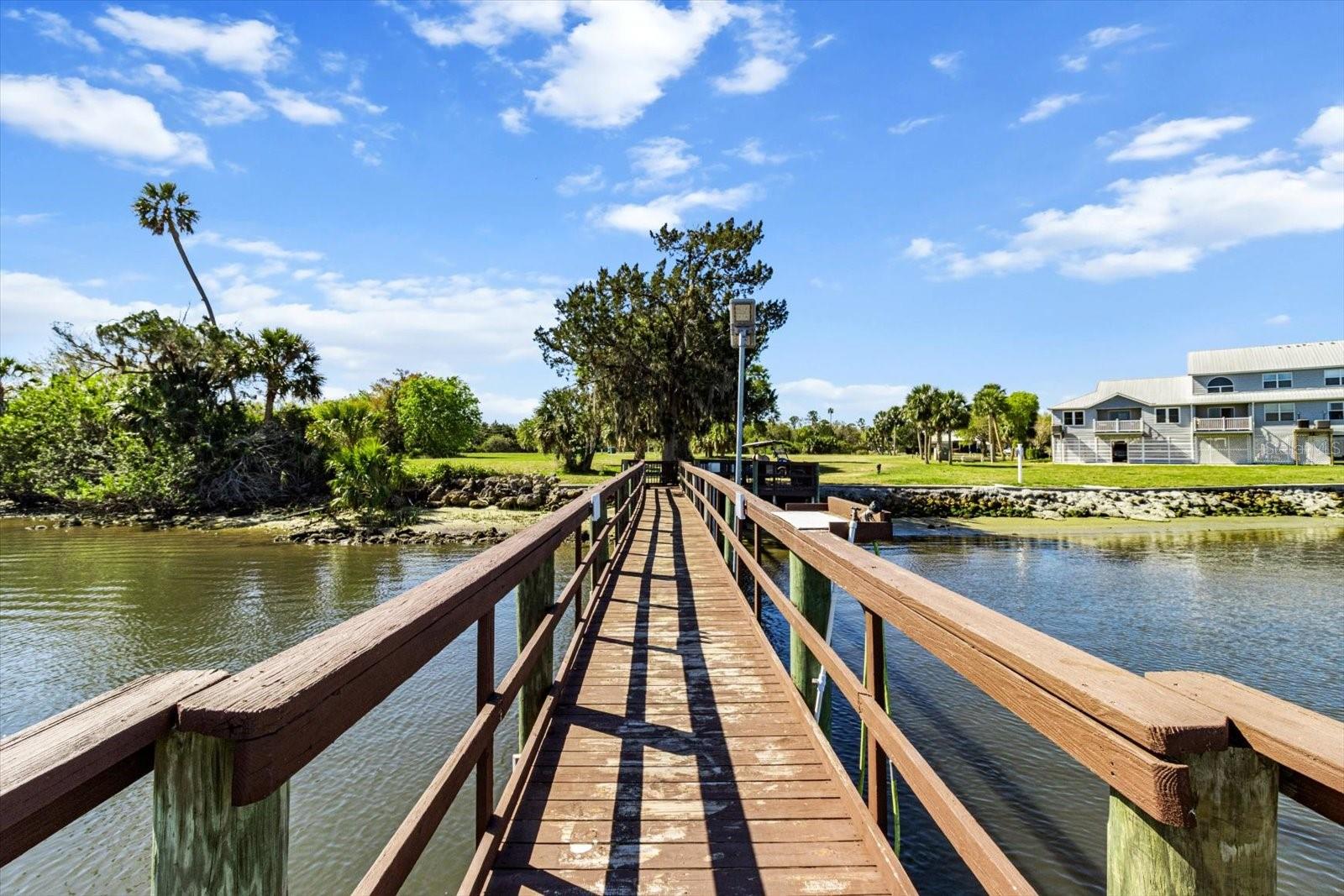 2871 N RIVERS EDGE BLVD, CRYSTAL RIVER, FL, 34429