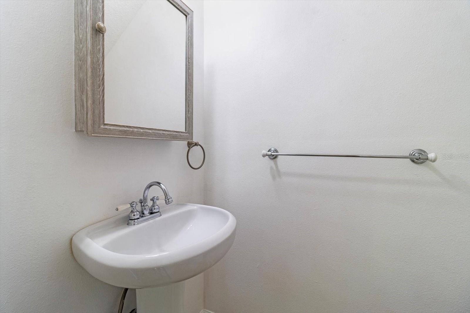 2871 N RIVERS EDGE BLVD, CRYSTAL RIVER, FL, 34429