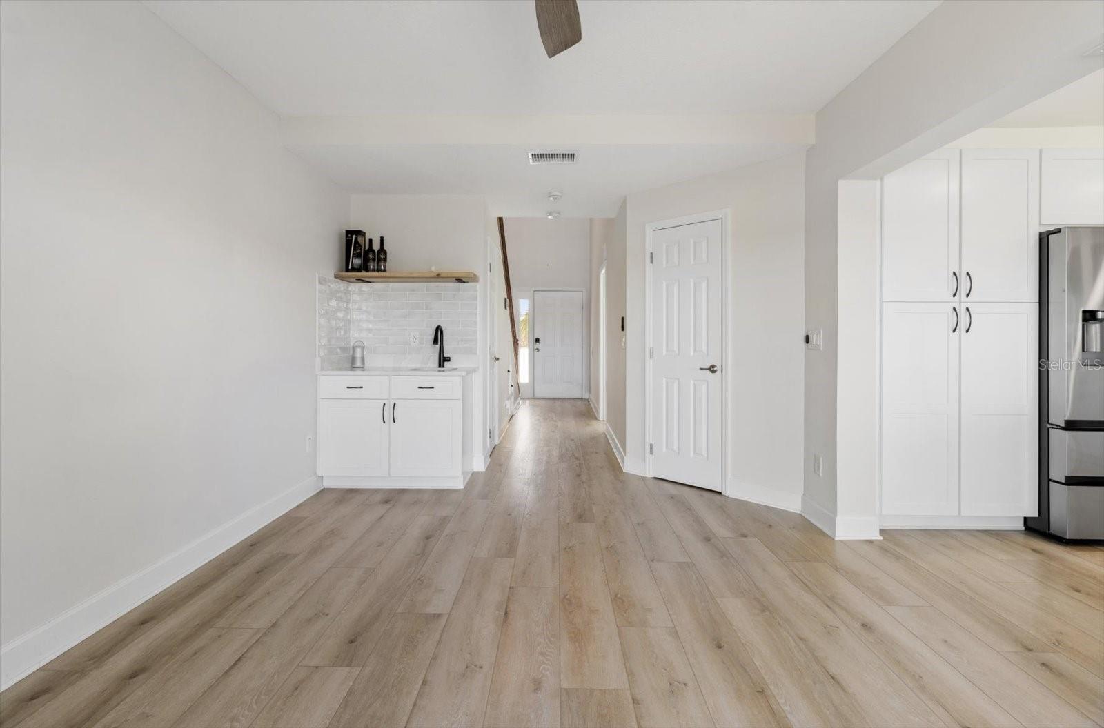 2871 N RIVERS EDGE BLVD, CRYSTAL RIVER, FL, 34429