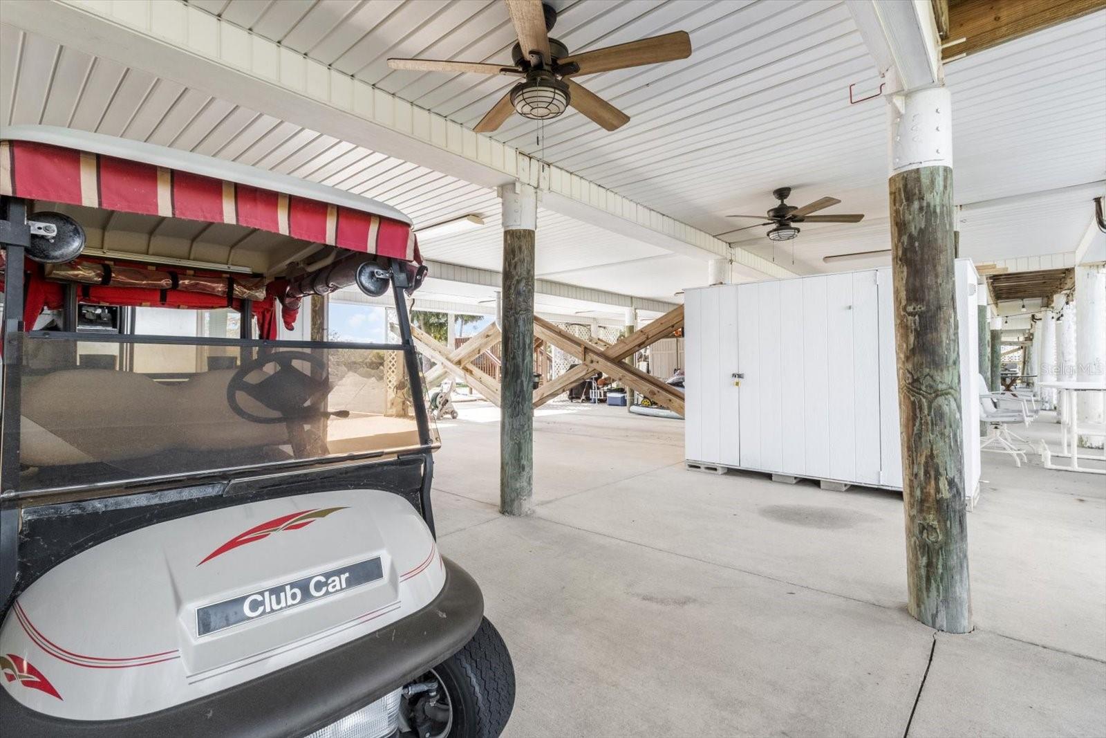 2871 N RIVERS EDGE BLVD, CRYSTAL RIVER, FL, 34429