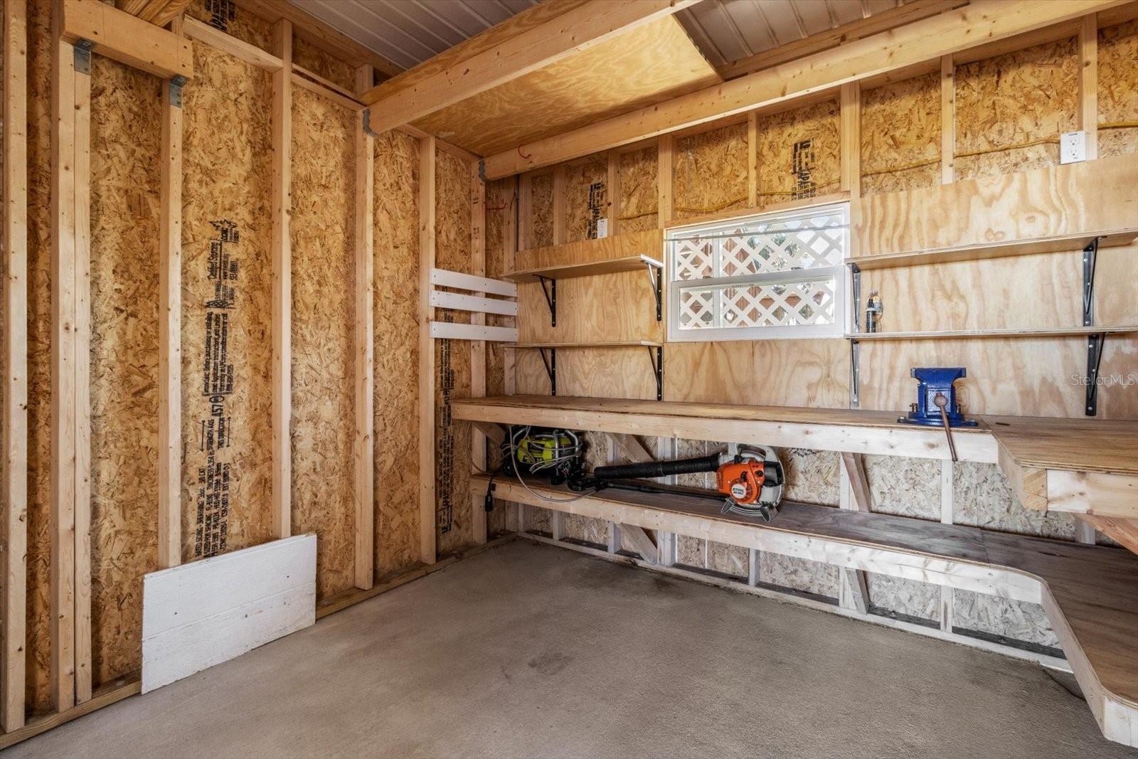 2871 N RIVERS EDGE BLVD, CRYSTAL RIVER, FL, 34429