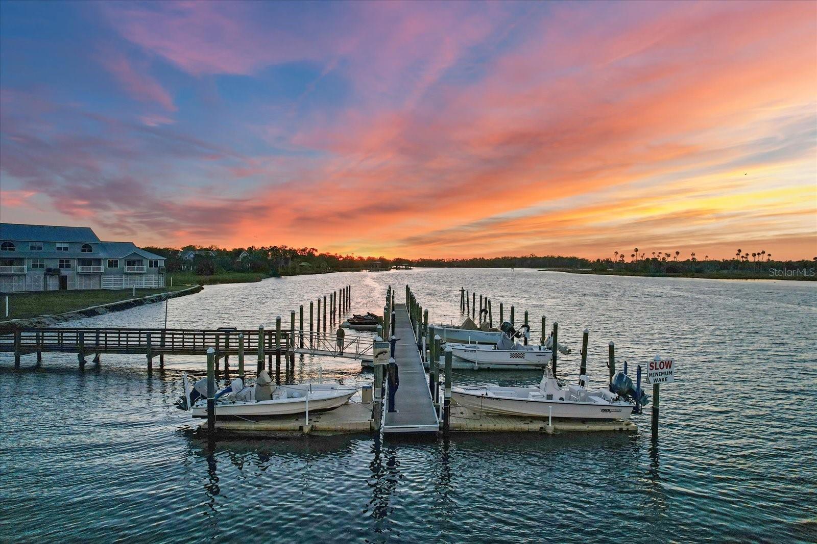 2871 N RIVERS EDGE BLVD, CRYSTAL RIVER, FL, 34429