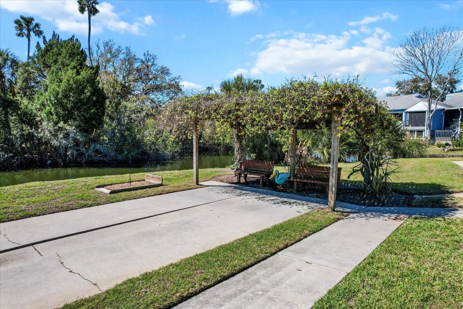 2871 N RIVERS EDGE BLVD, CRYSTAL RIVER, FL, 34429