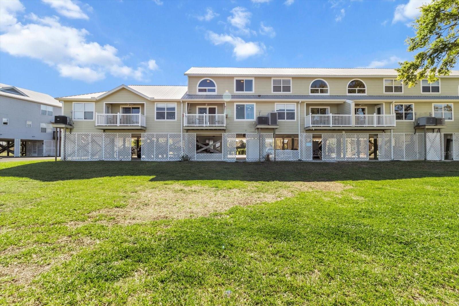 2871 N RIVERS EDGE BLVD, CRYSTAL RIVER, FL, 34429