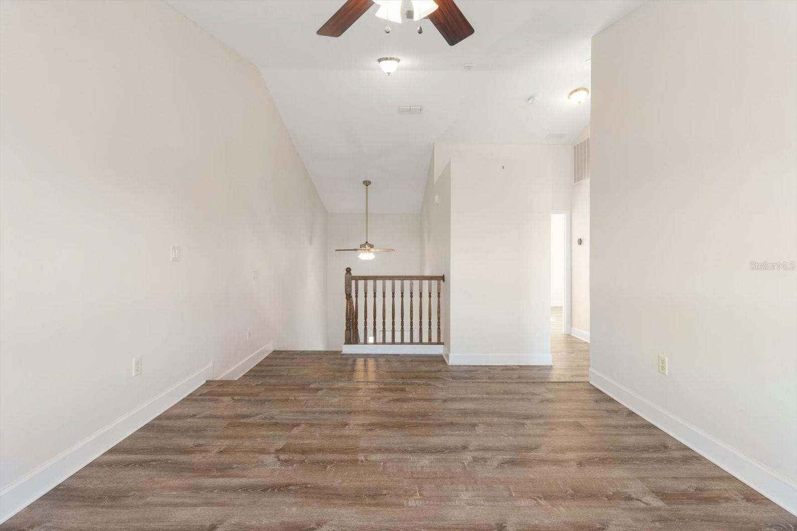 2871 N RIVERS EDGE BLVD, CRYSTAL RIVER, FL, 34429