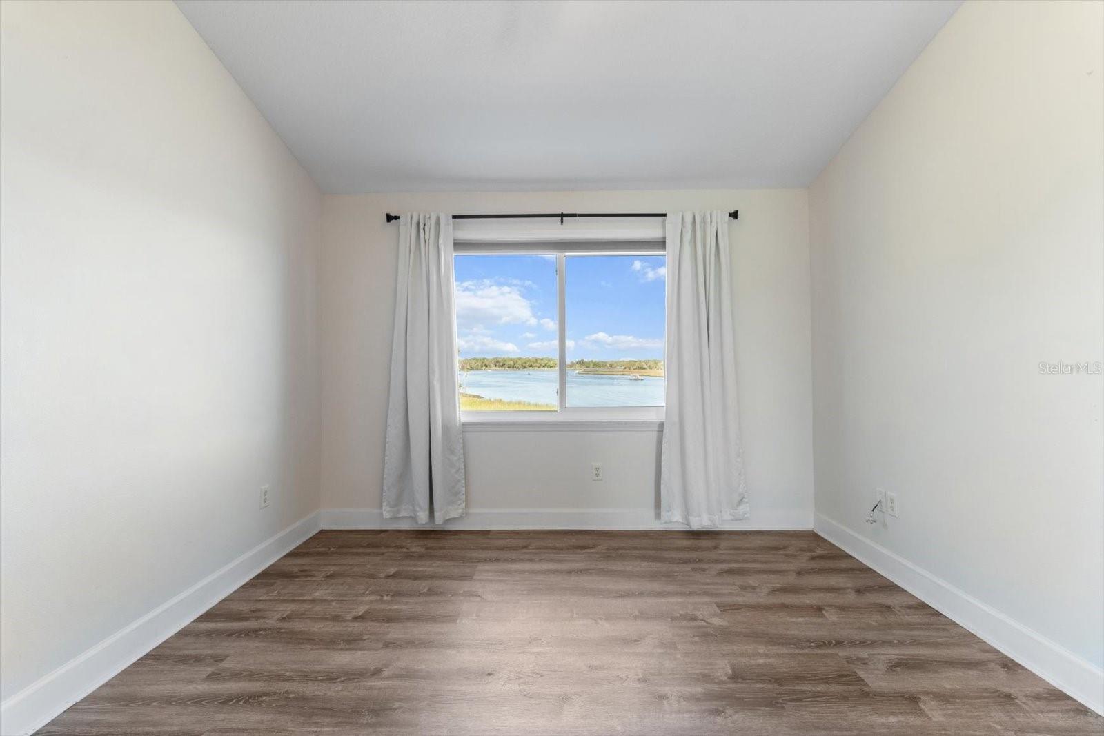 2871 N RIVERS EDGE BLVD, CRYSTAL RIVER, FL, 34429