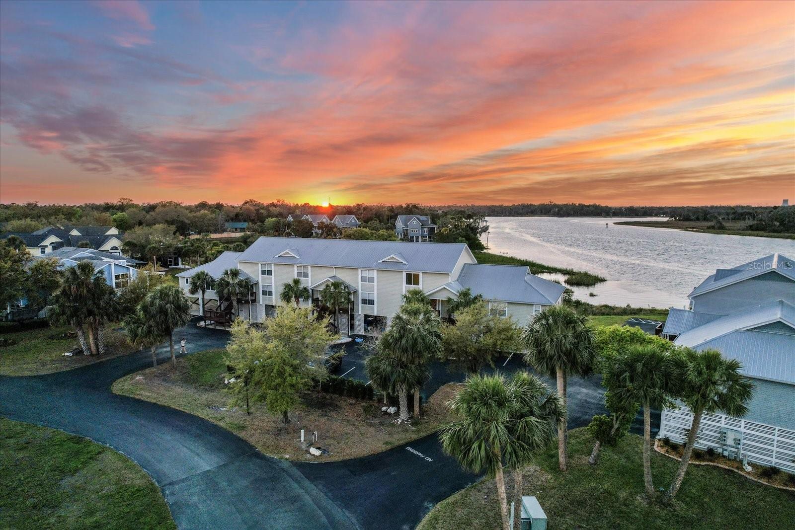 2871 N RIVERS EDGE BLVD, CRYSTAL RIVER, FL, 34429