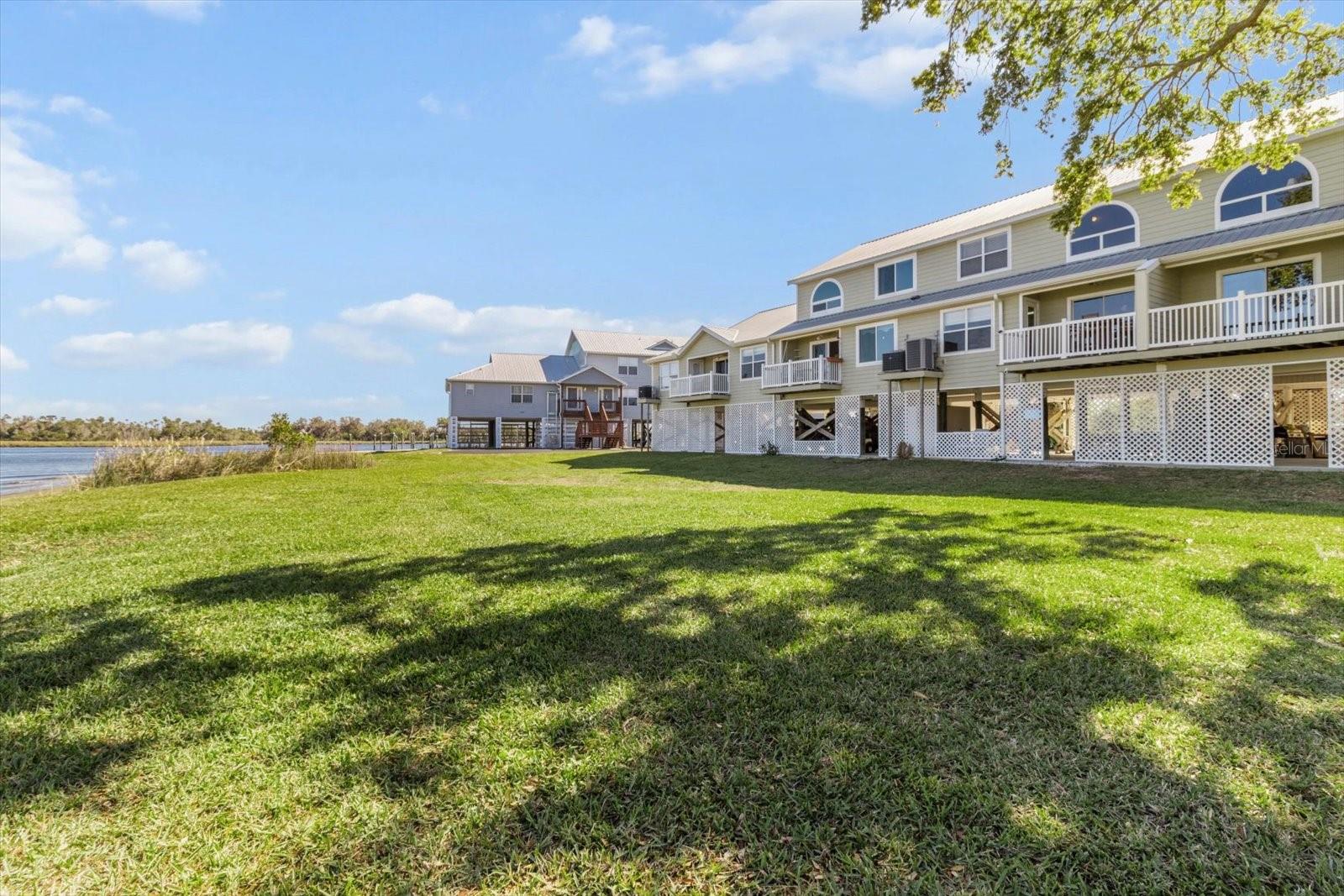 2871 N RIVERS EDGE BLVD, CRYSTAL RIVER, FL, 34429