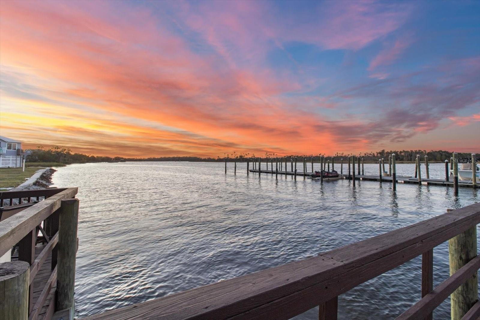 2871 N RIVERS EDGE BLVD, CRYSTAL RIVER, FL, 34429