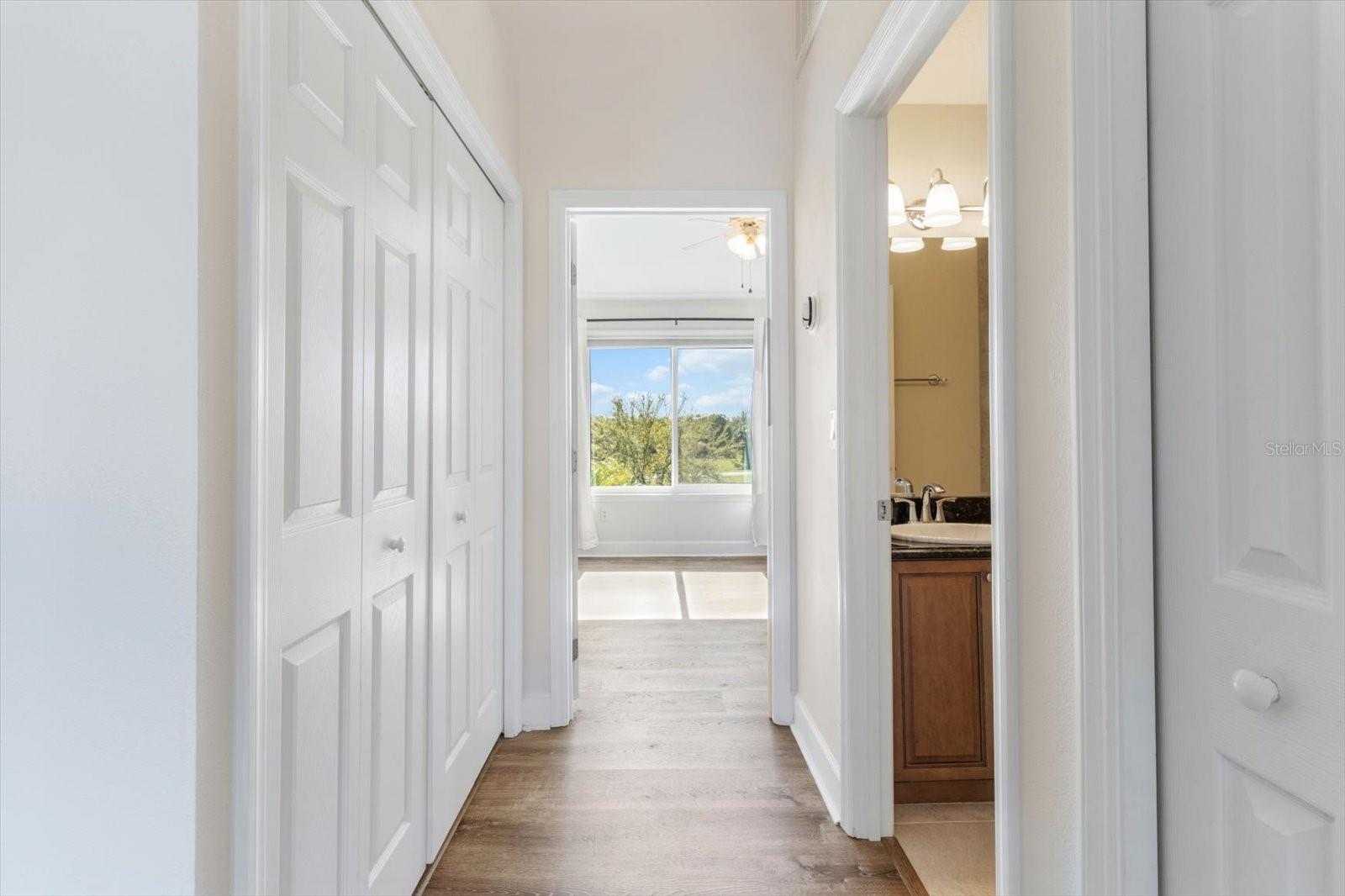 2871 N RIVERS EDGE BLVD, CRYSTAL RIVER, FL, 34429