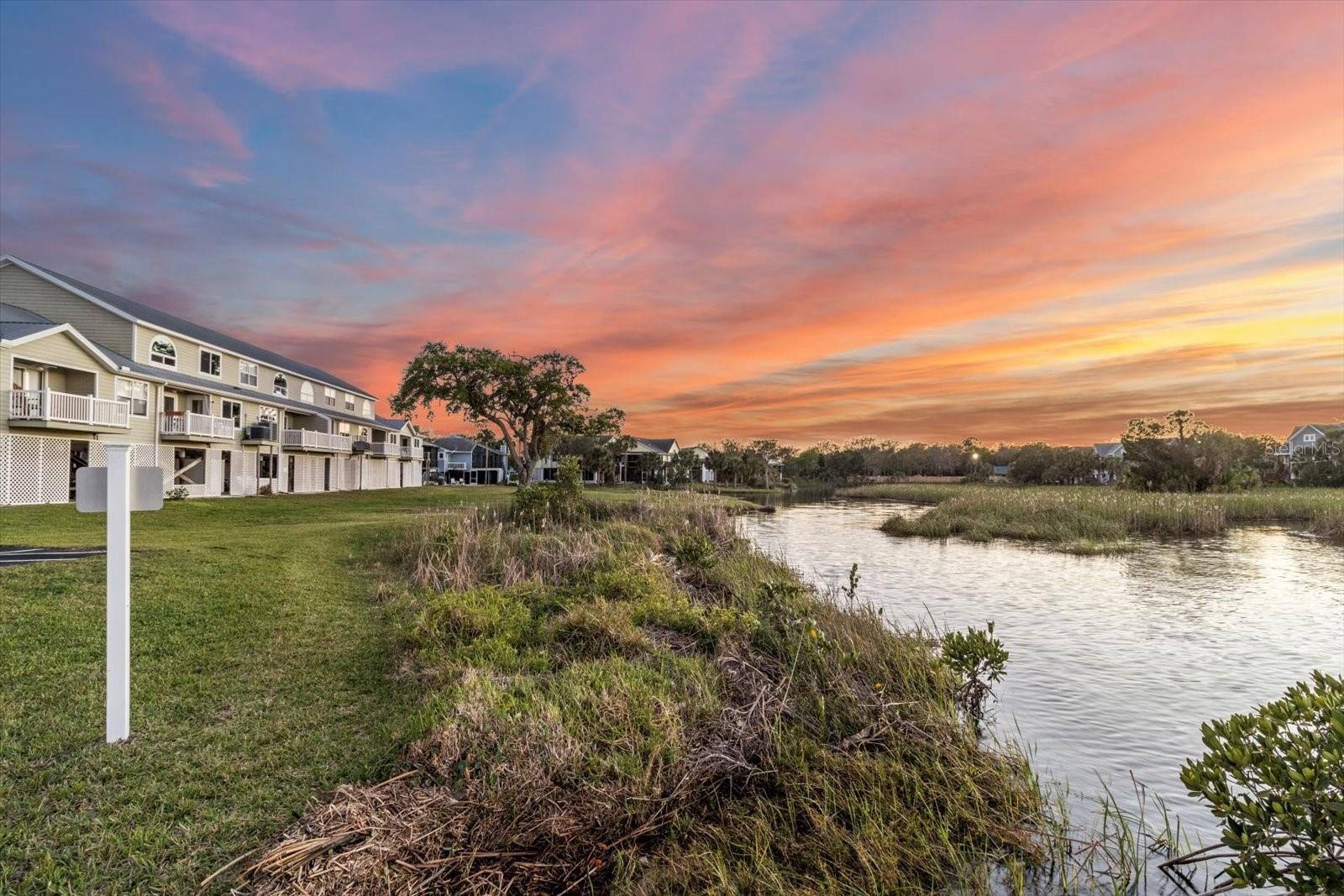 2871 N RIVERS EDGE BLVD, CRYSTAL RIVER, FL, 34429