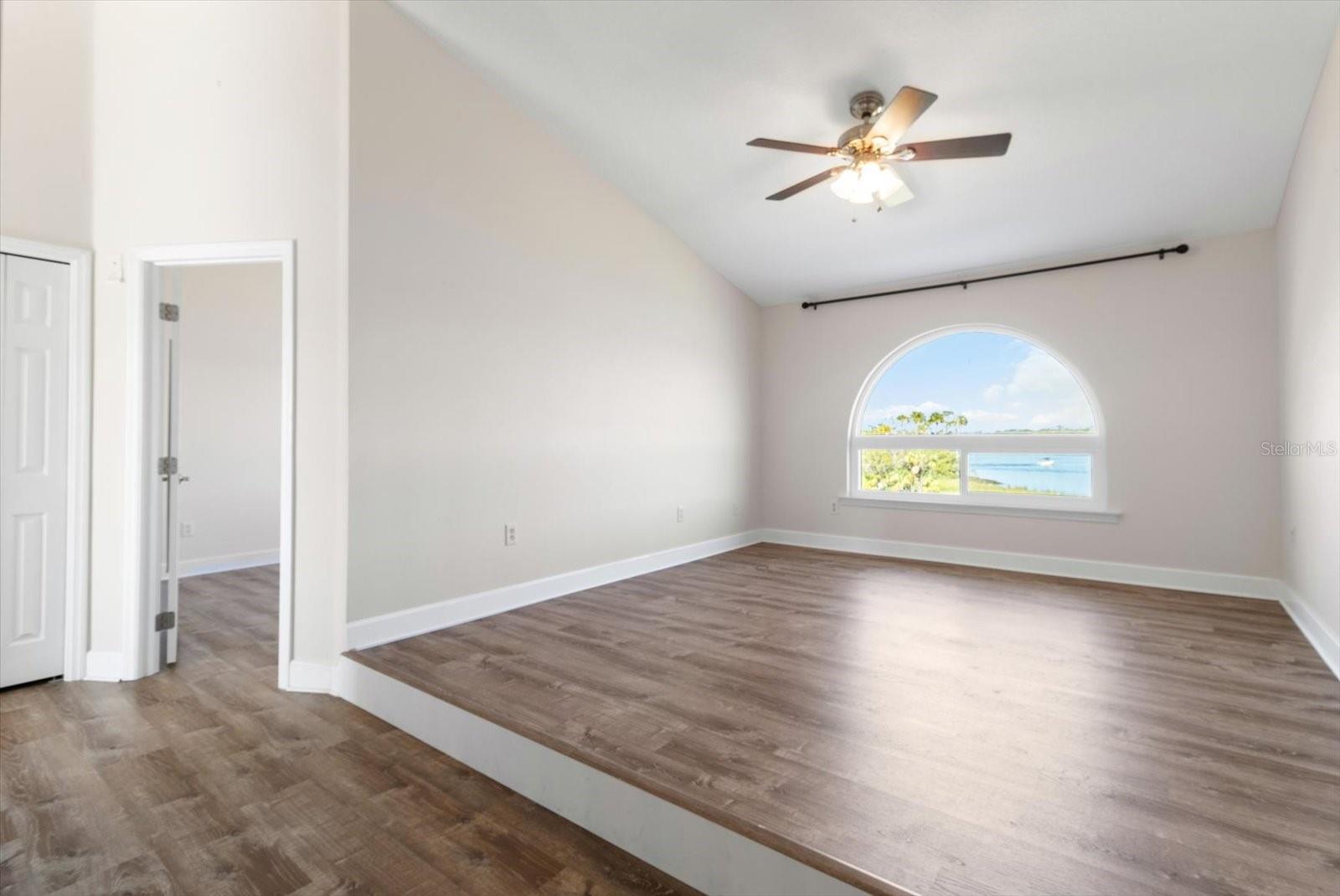 2871 N RIVERS EDGE BLVD, CRYSTAL RIVER, FL, 34429