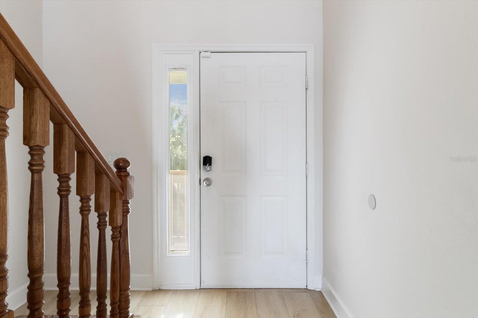 2871 N RIVERS EDGE BLVD, CRYSTAL RIVER, FL, 34429