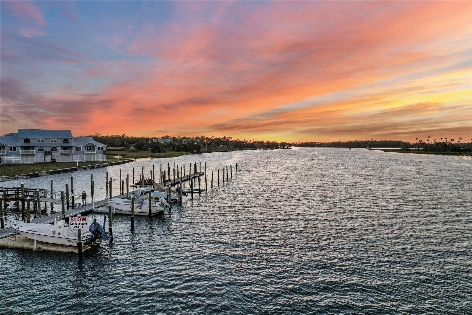 2871 N RIVERS EDGE BLVD, CRYSTAL RIVER, FL, 34429