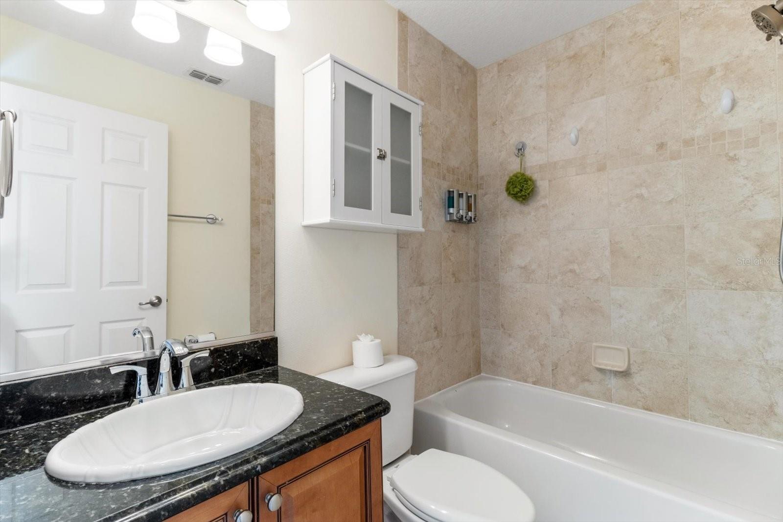 2871 N RIVERS EDGE BLVD, CRYSTAL RIVER, FL, 34429