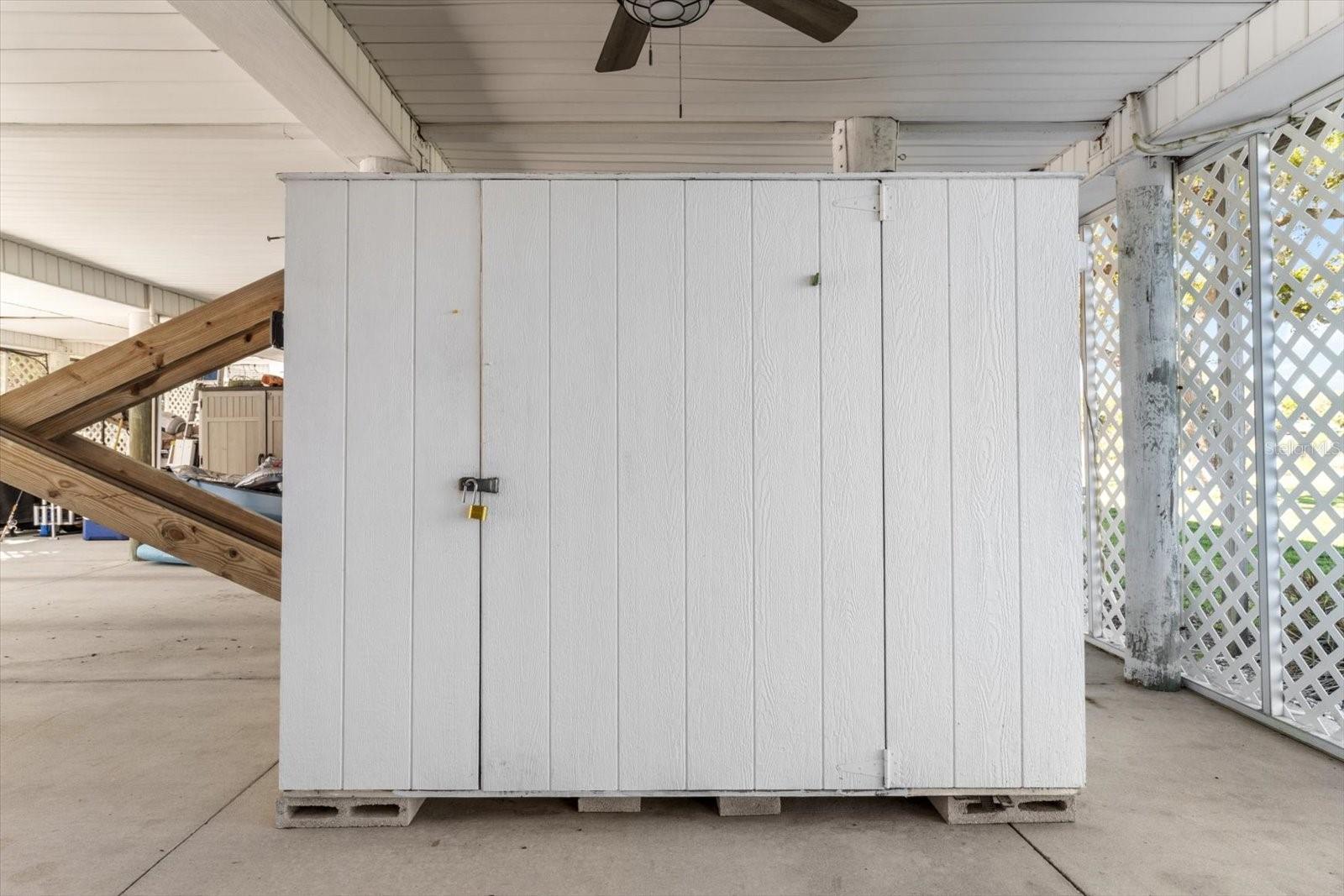 2871 N RIVERS EDGE BLVD, CRYSTAL RIVER, FL, 34429