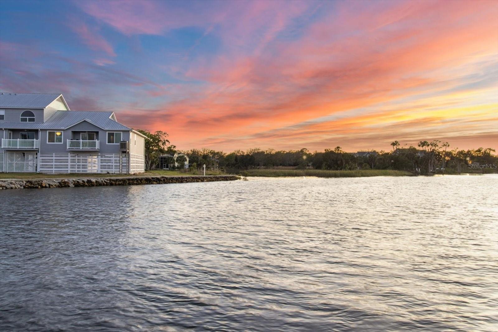 2871 N RIVERS EDGE BLVD, CRYSTAL RIVER, FL, 34429