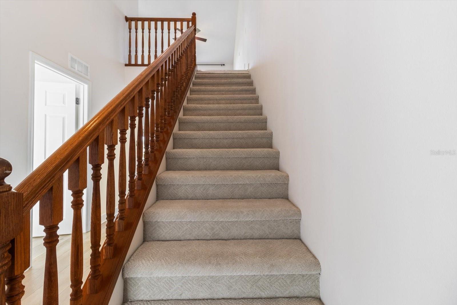 2871 N RIVERS EDGE BLVD, CRYSTAL RIVER, FL, 34429