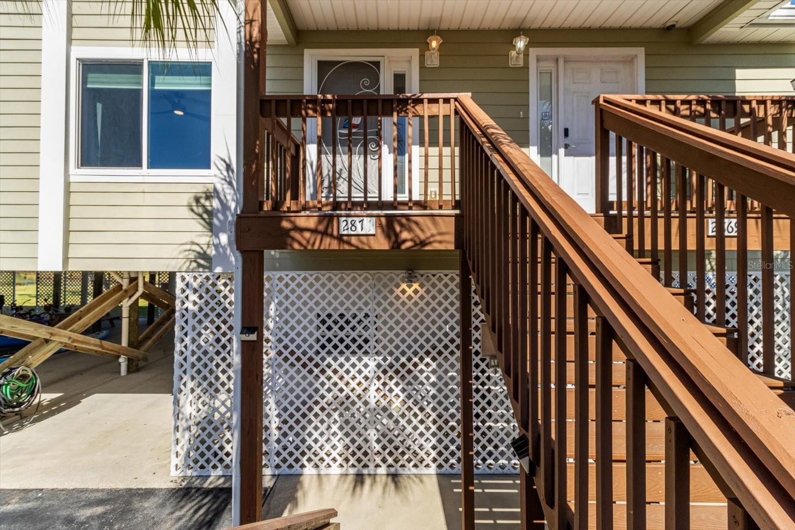 2871 N RIVERS EDGE BLVD, CRYSTAL RIVER, FL, 34429