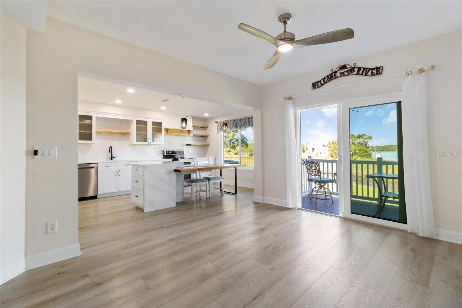 2871 N RIVERS EDGE BLVD, CRYSTAL RIVER, FL, 34429