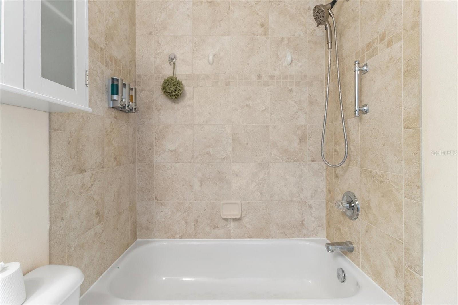 2871 N RIVERS EDGE BLVD, CRYSTAL RIVER, FL, 34429