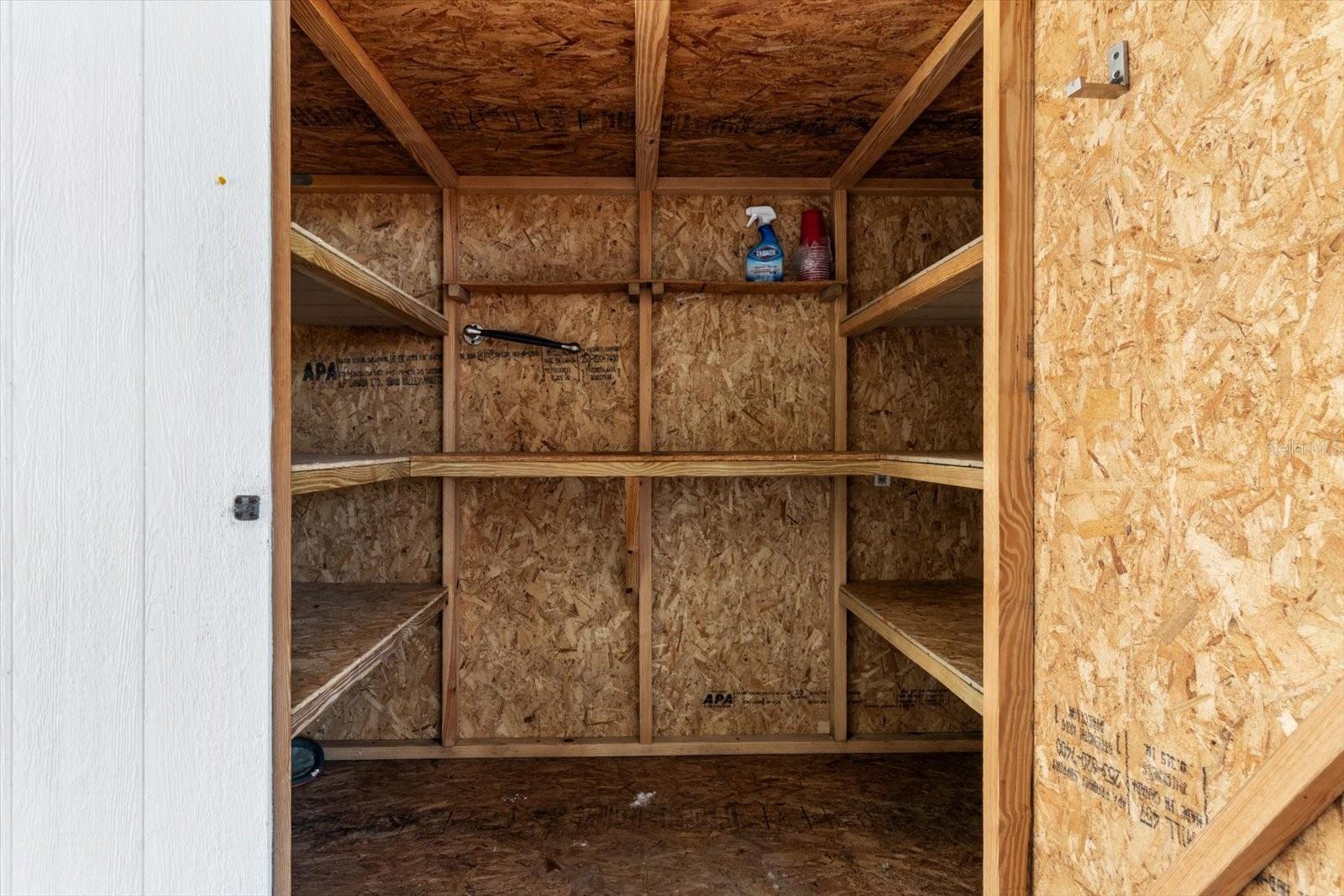 2871 N RIVERS EDGE BLVD, CRYSTAL RIVER, FL, 34429