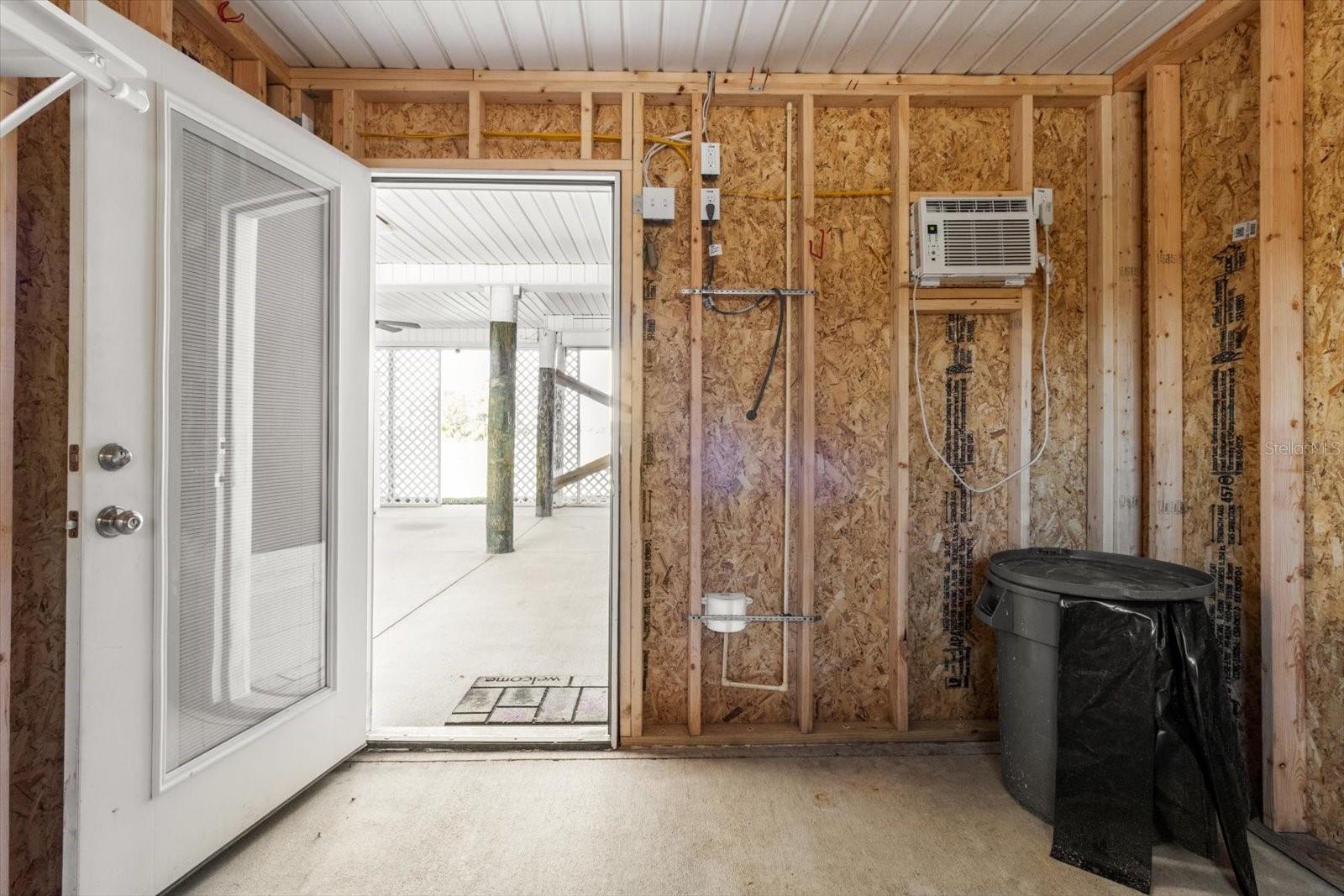 2871 N RIVERS EDGE BLVD, CRYSTAL RIVER, FL, 34429