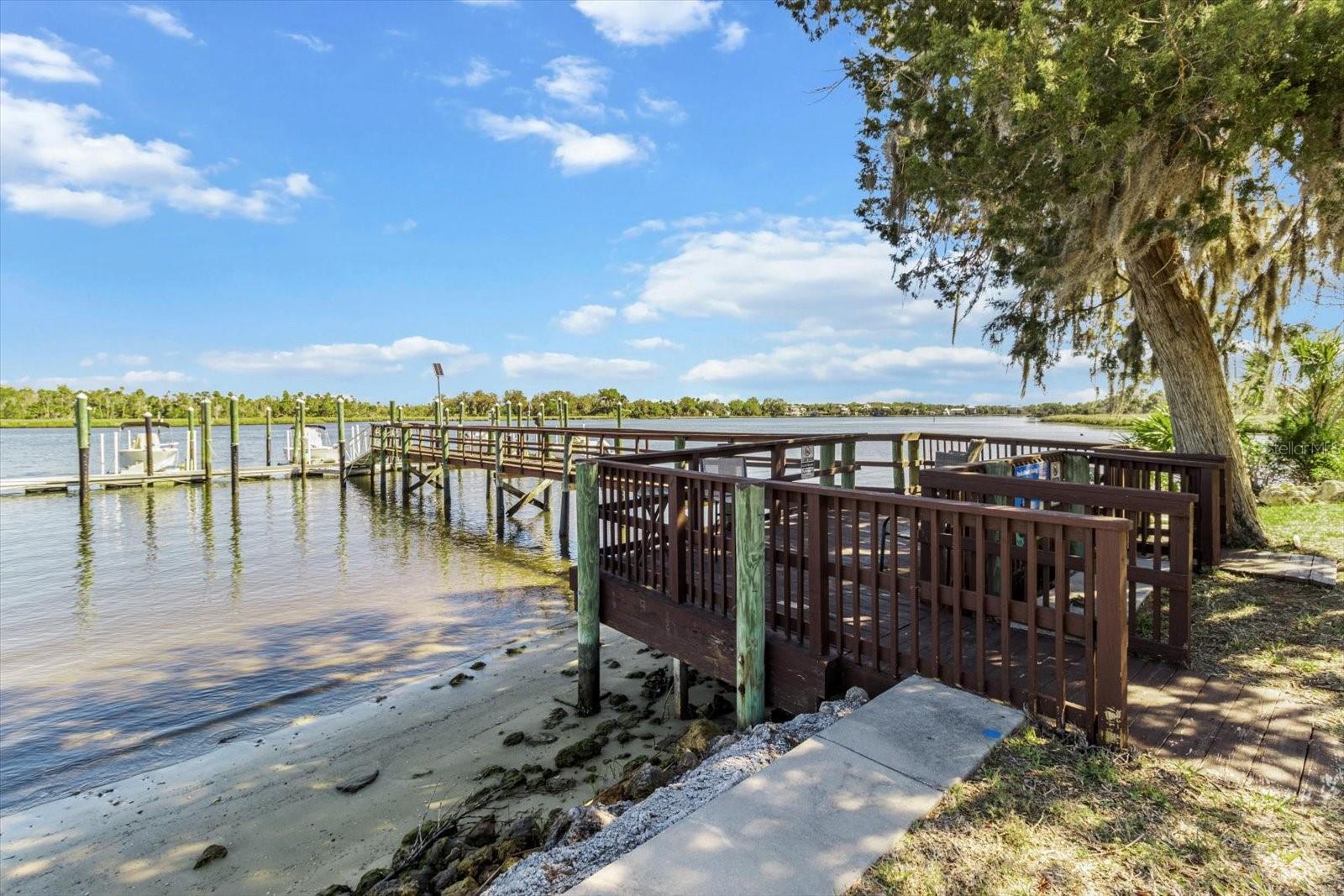 2871 N RIVERS EDGE BLVD, CRYSTAL RIVER, FL, 34429