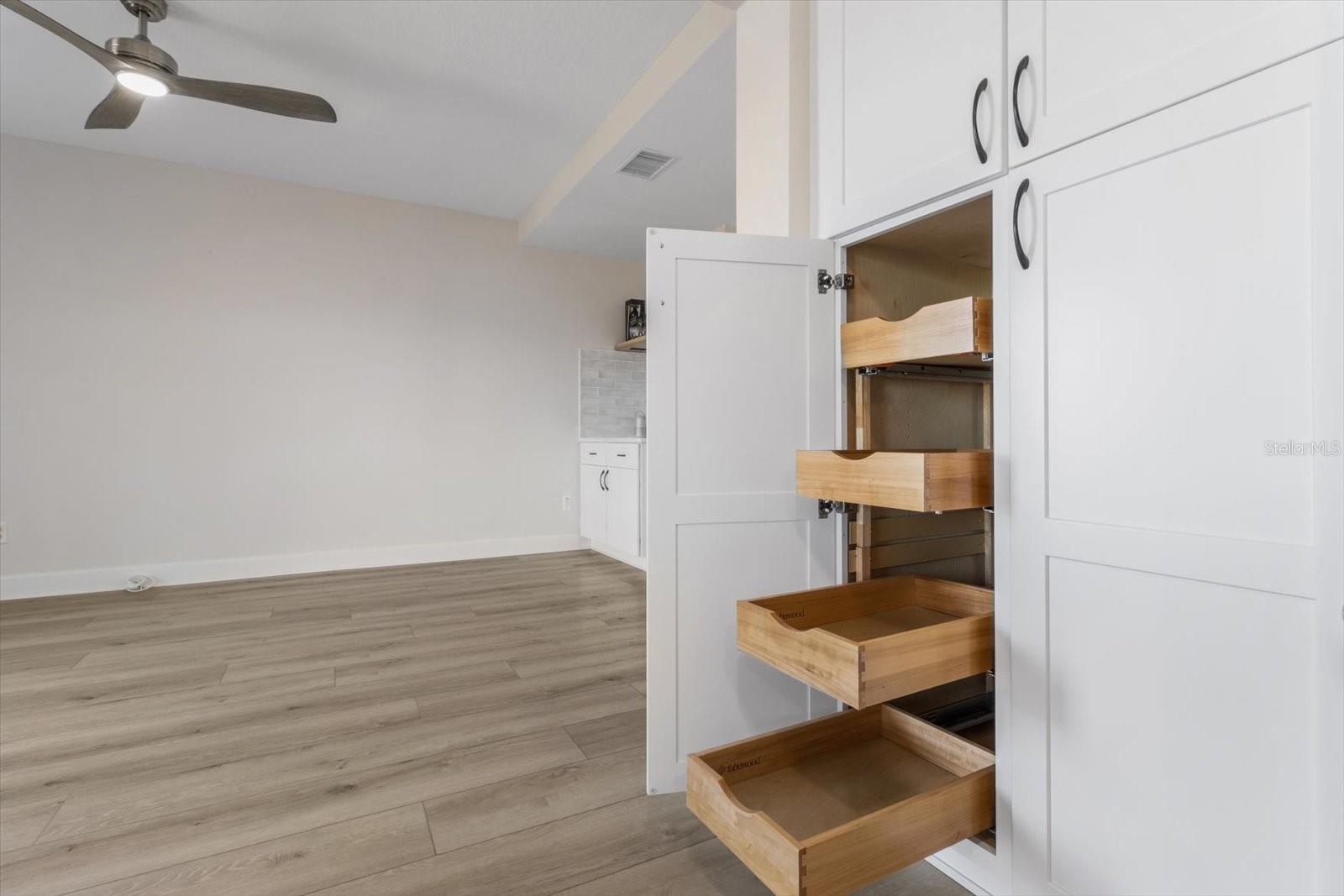 2871 N RIVERS EDGE BLVD, CRYSTAL RIVER, FL, 34429