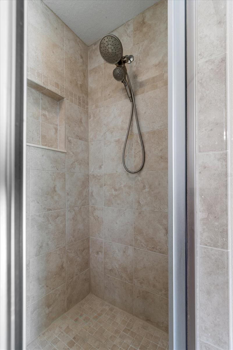 2871 N RIVERS EDGE BLVD, CRYSTAL RIVER, FL, 34429