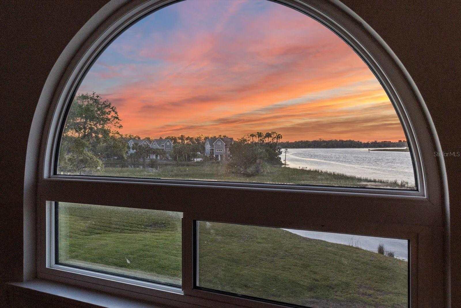 2871 N RIVERS EDGE BLVD, CRYSTAL RIVER, FL, 34429