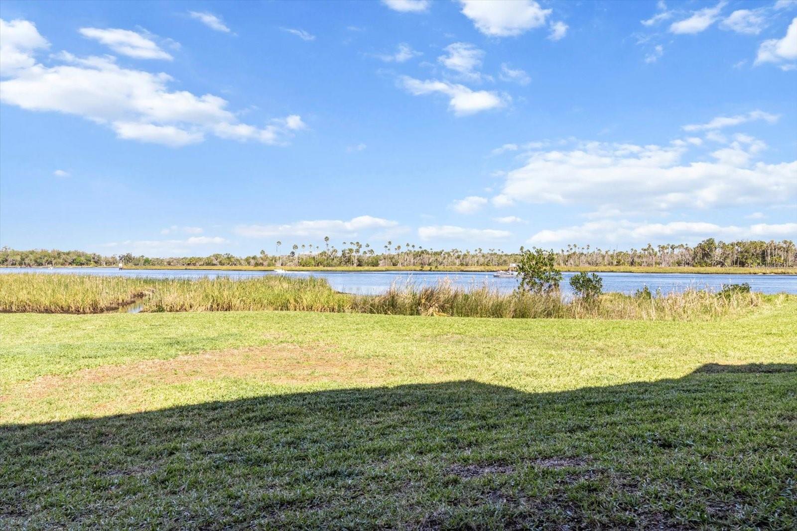 2871 N RIVERS EDGE BLVD, CRYSTAL RIVER, FL, 34429