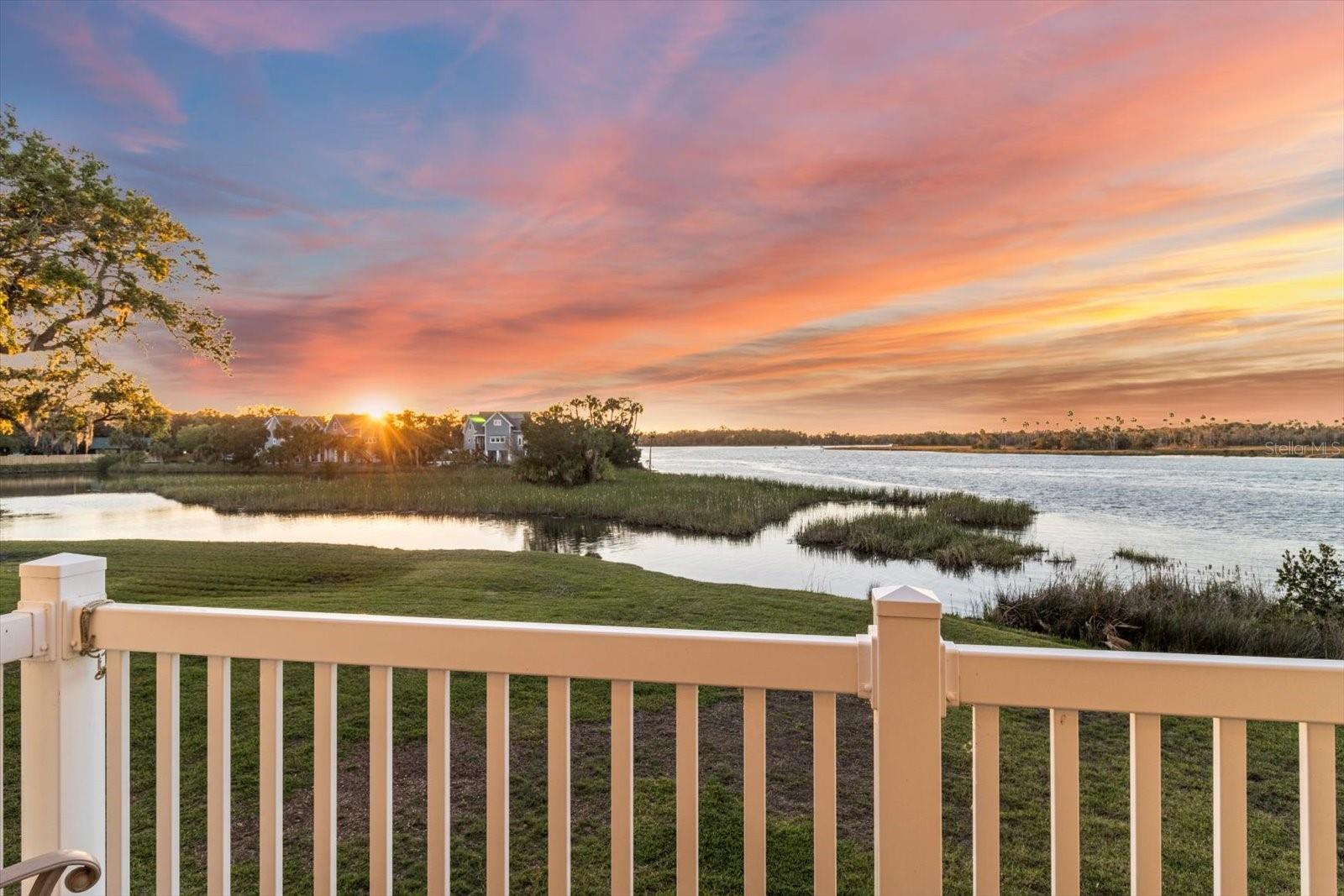 2871 N RIVERS EDGE BLVD, CRYSTAL RIVER, FL, 34429