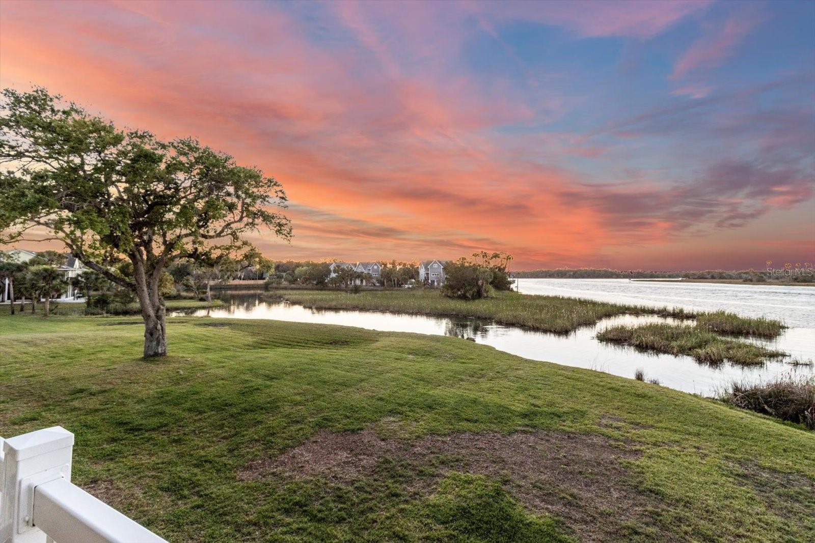 2871 N RIVERS EDGE BLVD, CRYSTAL RIVER, FL, 34429