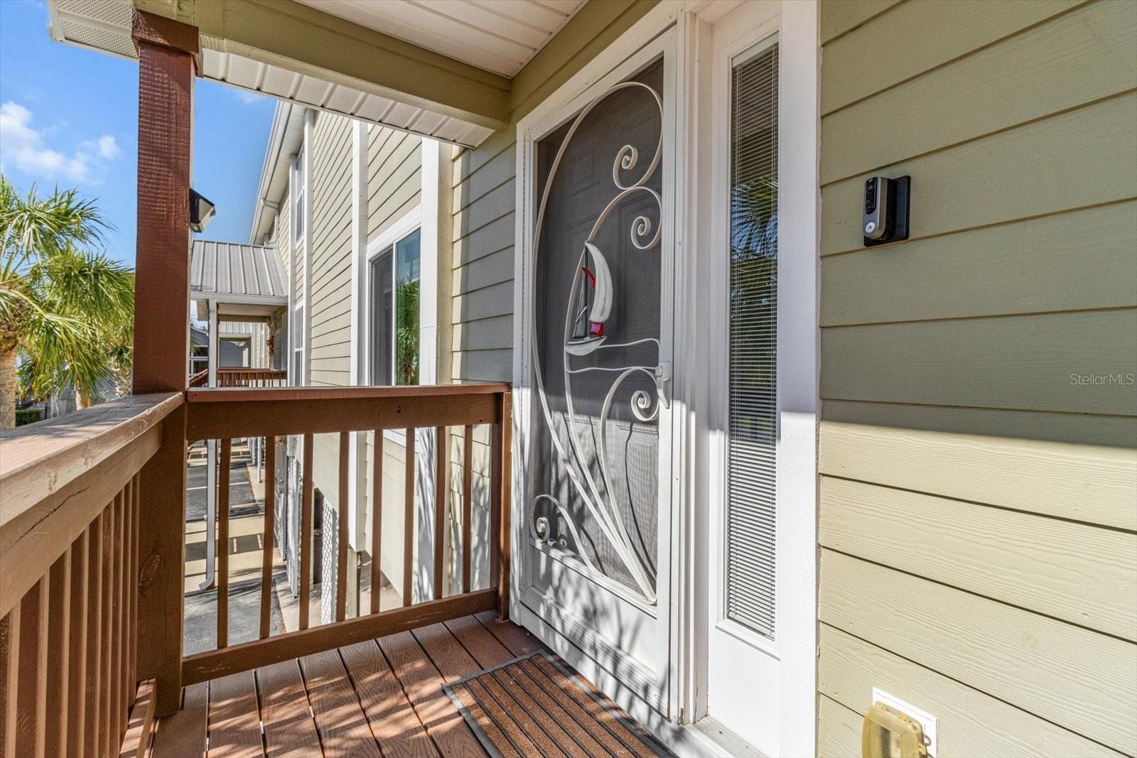 2871 N RIVERS EDGE BLVD, CRYSTAL RIVER, FL, 34429