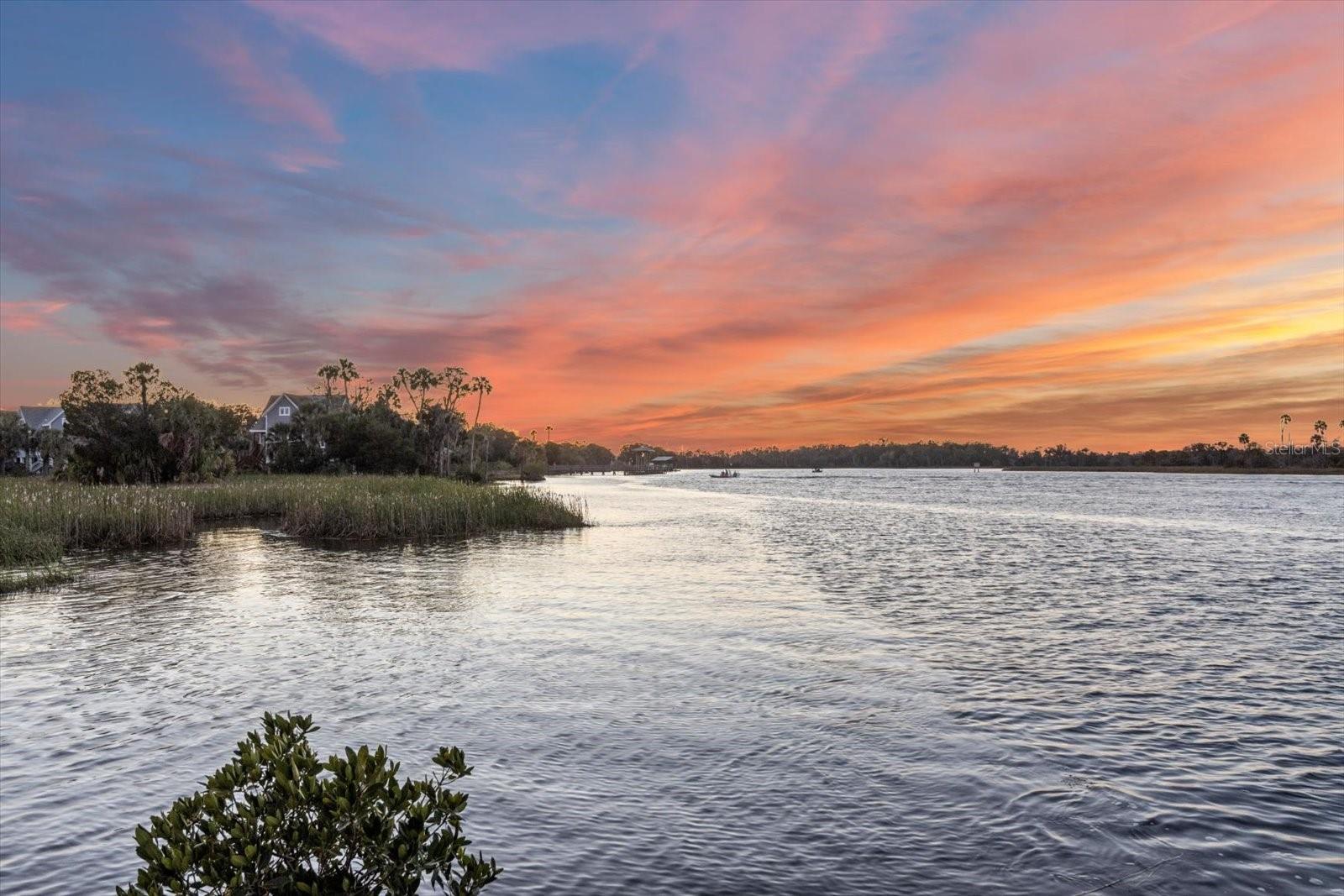 2871 N RIVERS EDGE BLVD, CRYSTAL RIVER, FL, 34429