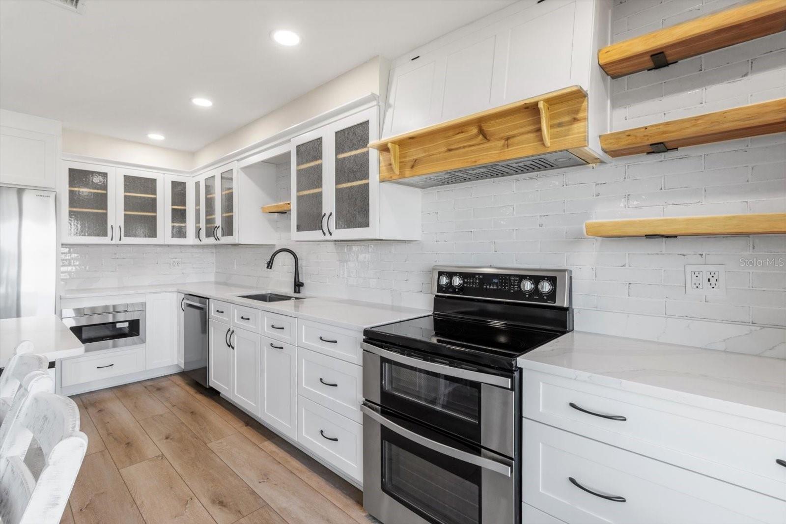 2871 N RIVERS EDGE BLVD, CRYSTAL RIVER, FL, 34429