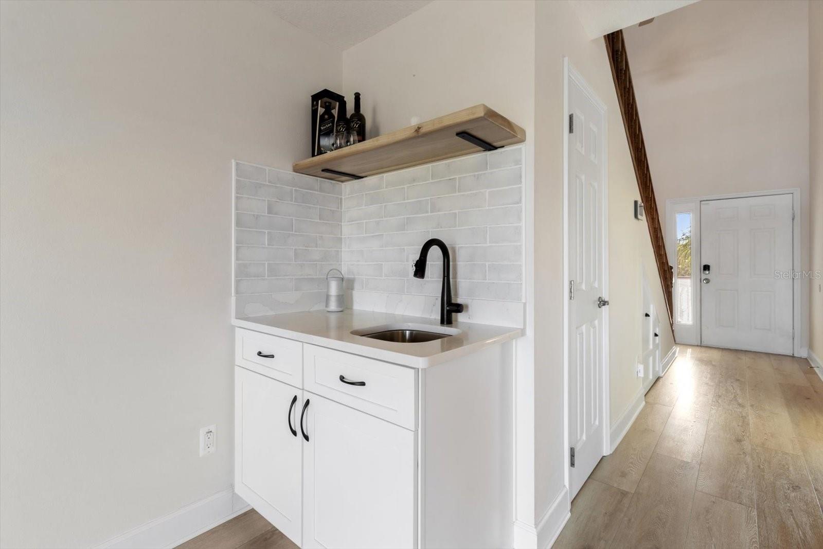 2871 N RIVERS EDGE BLVD, CRYSTAL RIVER, FL, 34429