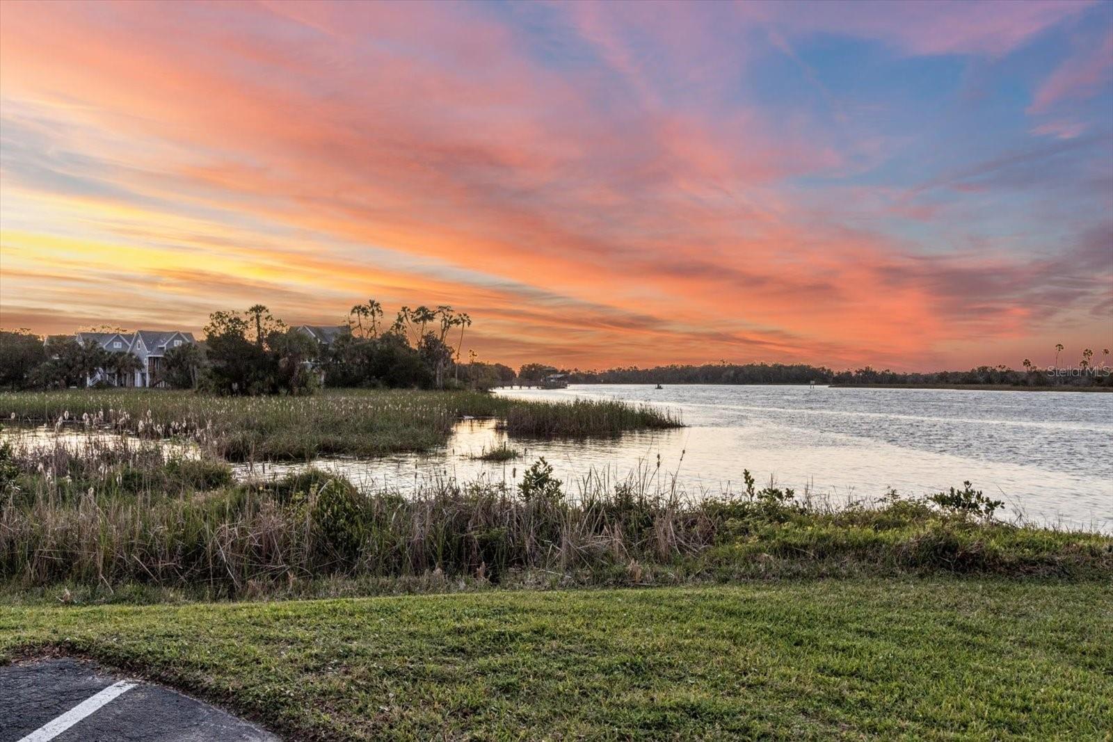 2871 N RIVERS EDGE BLVD, CRYSTAL RIVER, FL, 34429