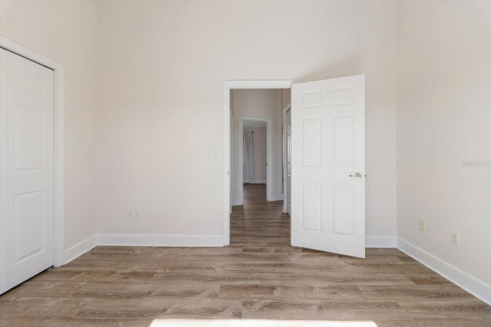 2871 N RIVERS EDGE BLVD, CRYSTAL RIVER, FL, 34429