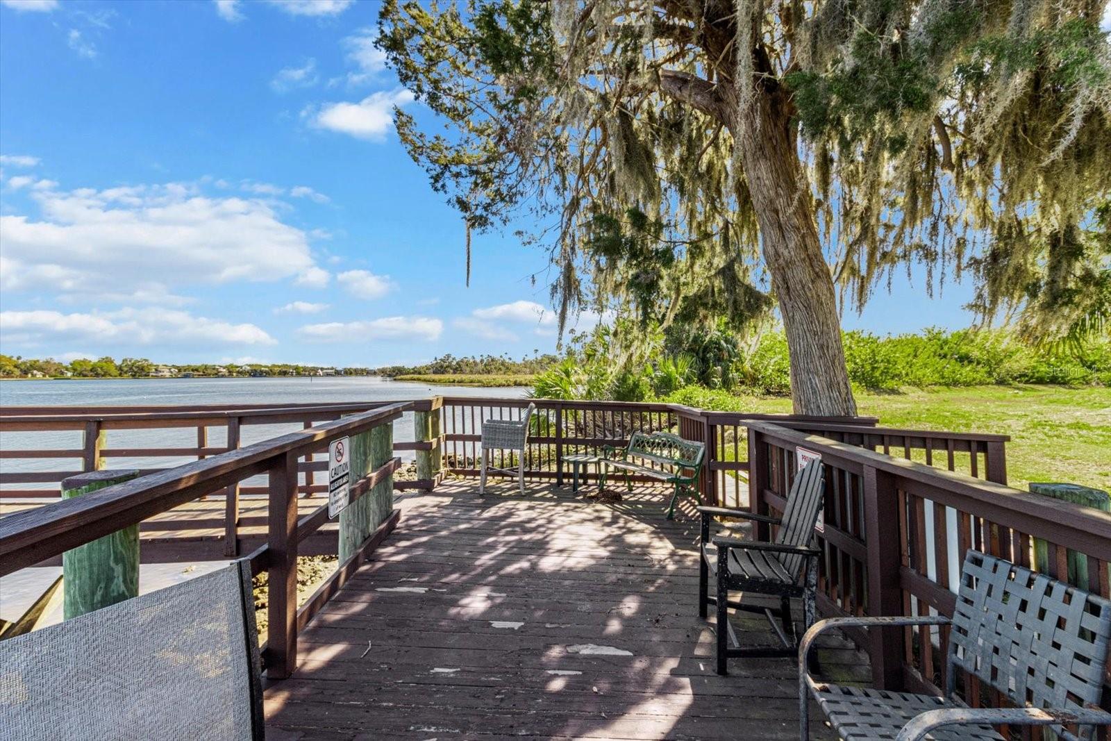 2871 N RIVERS EDGE BLVD, CRYSTAL RIVER, FL, 34429